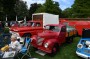 Thumbs/tn_Oldtimerdag Sassenheim 2023 026.jpg